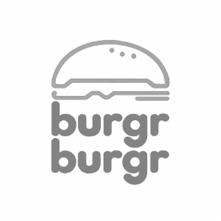 BURGR BURGR