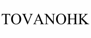 TOVANOHK