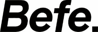 BEFE.