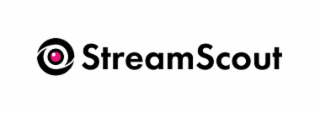 STREAMSCOUT