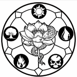 Image Trademark
