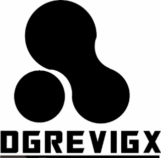 DGREVIGX