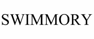 SWIMMORY