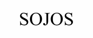 SOJOS