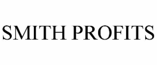 SMITH PROFITS