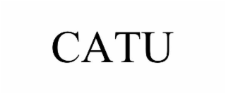 CATU