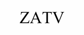 ZATV