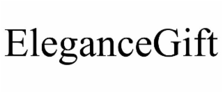 ELEGANCEGIFT