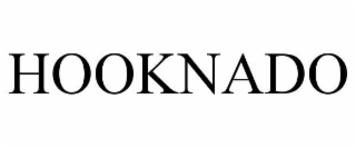 HOOKNADO