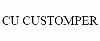 CU CUSTOMPER