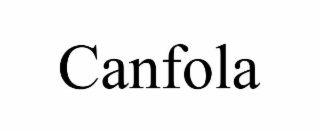 CANFOLA