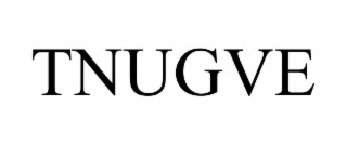 TNUGVE