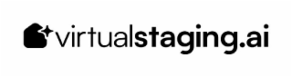 VIRTUALSTAGING.AI