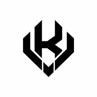 VK