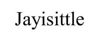 JAYISITTLE