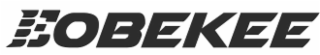 EOBEKEE