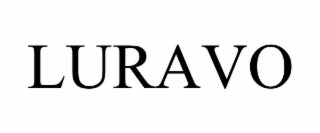 LURAVO