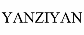 YANZIYAN