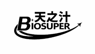 BIOSUPER