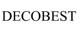 DECOBEST
