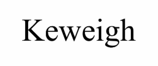 KEWEIGH