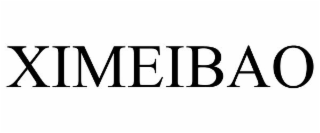XIMEIBAO