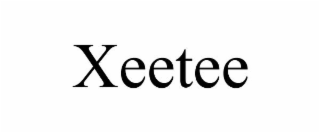 XEETEE