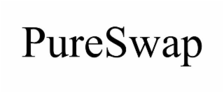 PURESWAP