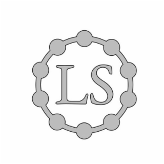LS