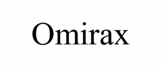 OMIRAX