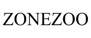 ZONEZOO