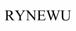 RYNEWU