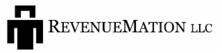 REVENUEMATION LLC