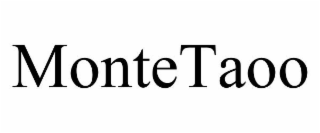 MONTETAOO