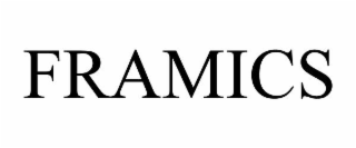 FRAMICS