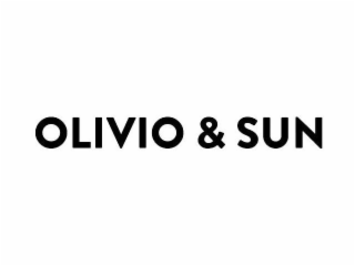 OLIVIO & SUN