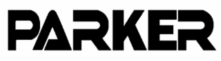 PARKER