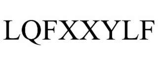 LQFXXYLF
