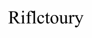 RIFLCTOURY