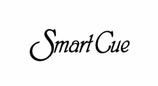 SMARTCUE