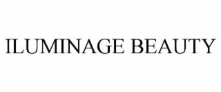 ILUMINAGE BEAUTY