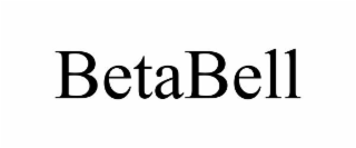 BETABELL