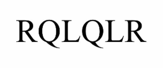 RQLQLR