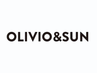 OLIVIO&SUN