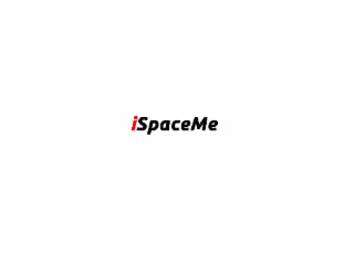 ISPACEME