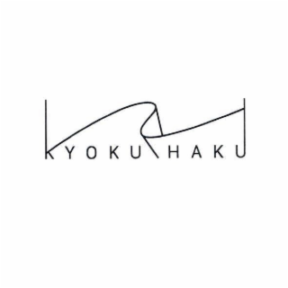 KYOKU HAKU