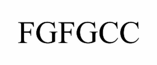 FGFGCC