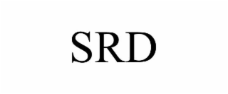 SRD