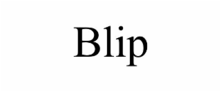 BLIP