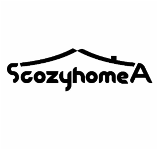 SCOZYHOMEA